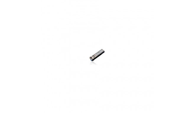 TP-Link NET SWITCH MODULE SFP 1000B-BX/SM321A