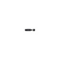 Intenso MEMORY DRIVE FLASH USB3 32GB/3533480