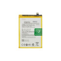 - BLP813 Battery for OnePlus Nord N100 5000mAh Li-Ion (OEM)