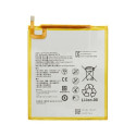 - HB2899C0ECW Battery for Huawei 5100mAh Li-Pol (OEM)