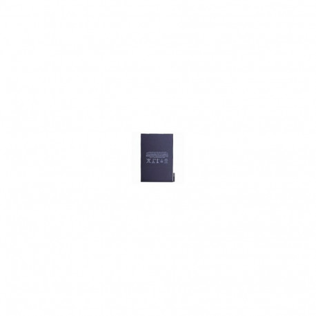 - Battery for iPad mini4 5124mAh Li-Ion (Bulk)