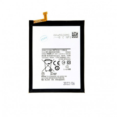 - EB-BA705ABU Battery for Samsung Li-Ion 4500mAh (OEM)