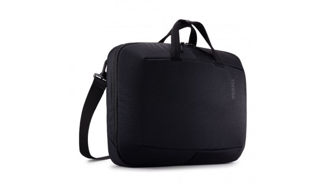Thule Subterra 2 Attach 16" - Black