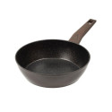 RESTO FRYPAN D26 H7.1CM/93162