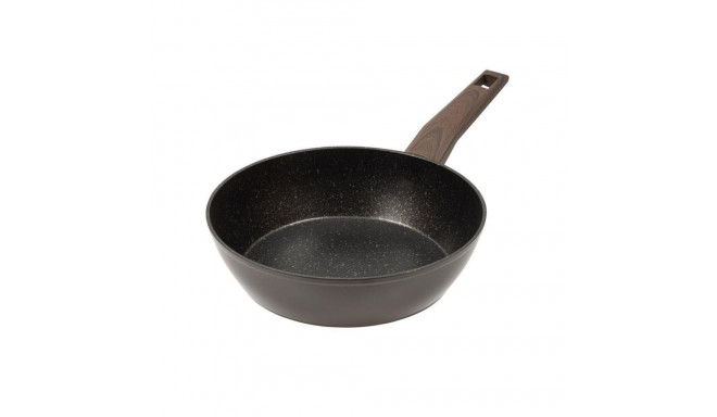 RESTO FRYPAN D26 H7.1CM/93162