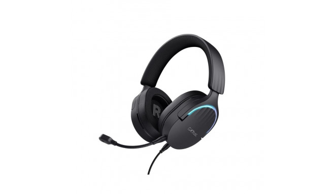Trust HEADSET GXT 490 FAYZO/24900