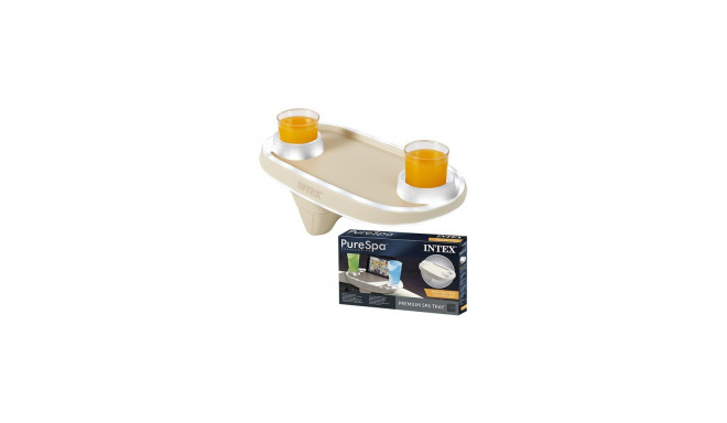 Intex basseini joogihoidja 28520