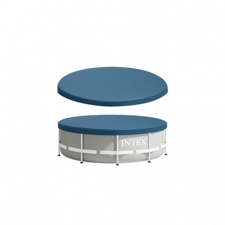 basseinikate INTEX 28030