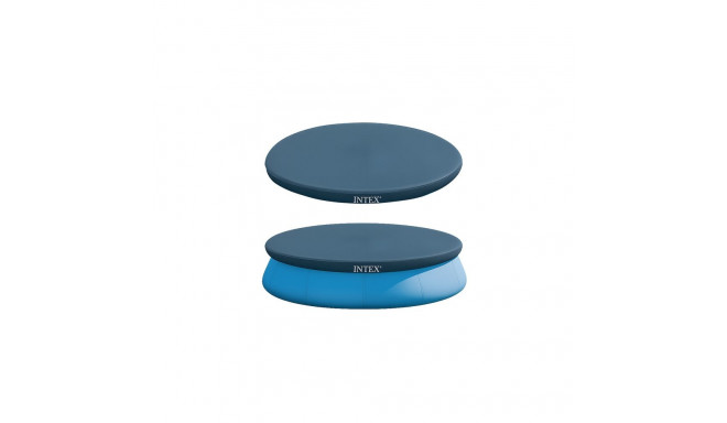 INTEX 28022 basseinile mõeldud kate