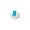 INTEX 28626 basseini tolmuimeja