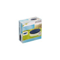 INTEX 28022 basseinile mõeldud kate