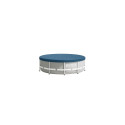basseinikate INTEX 28030