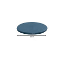 INTEX 28022 basseinile mõeldud kate