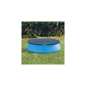 basseinikate INTEX 28020