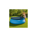basseinikate INTEX 28020