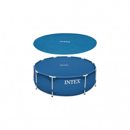 Intex basseini päikesekate 28013