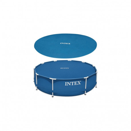 Intex basseini soojuskate 28012