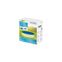 Pokrywa solarne basseinile INTEX 28012