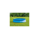 Pokrywa solarne basseinile INTEX 28012