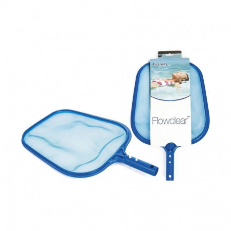 Bestway 58277 prahivõrkkott