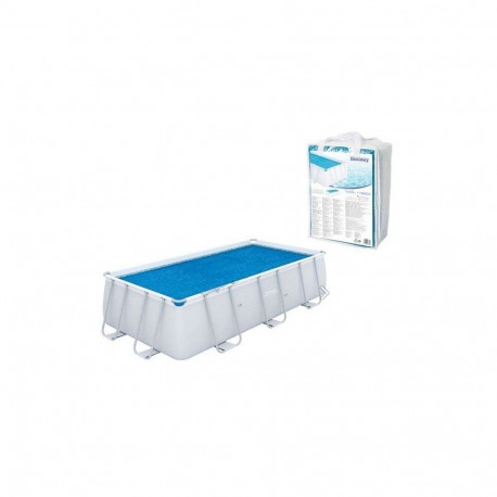 BESTWAY 58240 päikesekate basseinile