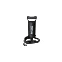 Pompka ręczna do basenu - BESTWAY 62002