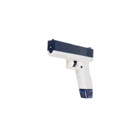 automaatne veepüstol 23189