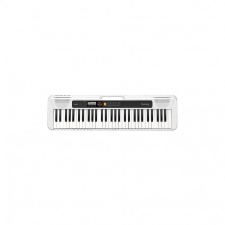 CASIO CT-S200 WE