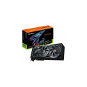 Gigabyte GeForce RTX 5070 Ti Aorus Master 16GB GDDR7 256bit