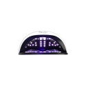 Esperanza UV Led Lamp Amethyst