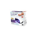 Esperanza UV Led Lamp Amethyst