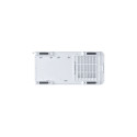 Lian Li LanCool 207 White