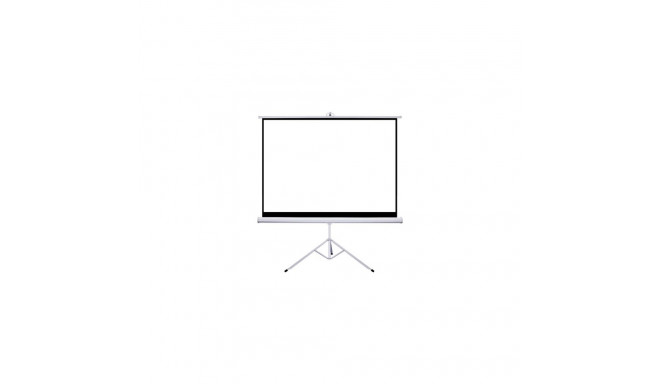 Sponge Silelis ET-2 Tripod screen 200x200