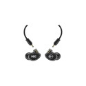 MEE audio MX1 PRO Black