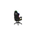 Huzaro Force 4.4 RGB Black