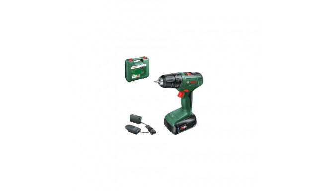 Bosch EasyDrill 18V-40 (06039D8004)