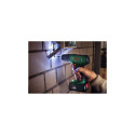 Bosch EasyDrill 18V-40 (06039D8004)