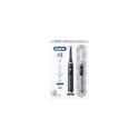 Oral-B iO 9 Duo