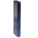Denver MP-1820BUMK2  Blue