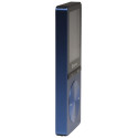 Denver MP-1820BUMK2  Blue