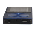 Denver MP-1820BUMK2  Blue