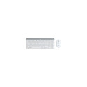 Logitech 920-009205 / MK470 Slim