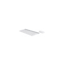 Logitech 920-009205 / MK470 Slim
