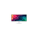 Dell 34 Plus USB-C® Monitor-S3425DW