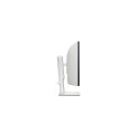 Dell 34 Plus USB-C® Monitor-S3425DW