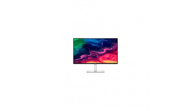 Dell 27 Plus 4K USB-C® Monitor-S2725QC