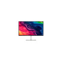 Dell 27 Plus 4K Monitor-S2725QS