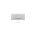 Dell 34 Plus USB-C® Monitor-S3425DW