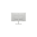 Dell 27 Plus 4K USB-C® Monitor-S2725QC