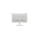 Dell 27 Plus 4K Monitor-S2725QS